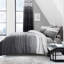 Ombre Duvet Cover Set with Pillowcases Included-1169066871-1169066895