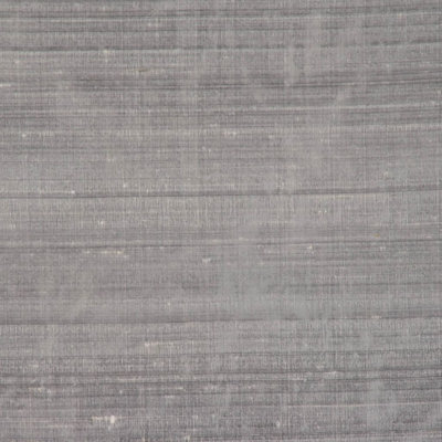 Tissu Rm Dupioni