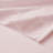 Sweet Home Collection Ultra Soft Microfiber Flannel Sheet Set-744878680-803211483