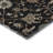 Premium Machine Washable Krause AMF1137 Global Rug-182596539