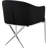 Xavier Upholstered Dining Chair-1239233252-1239233259