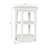 Arnecia End Table