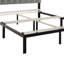 Lit rembourré avec banc de rangement Forbish-1183218907-1183218904