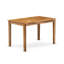 Table de salle à manger Yarmouth-56128906