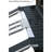 Big Boy Metal Ramp Accessories-55237794