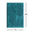 Kalyce Ultra Absorbent Non-Slip Chenille Bath Rug-1565819077-1565819085
