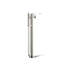 Composed Freestanding Bath Faucet-180741726