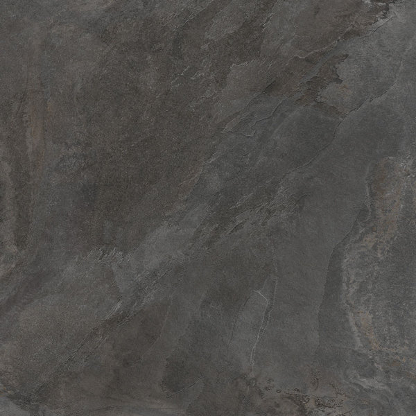 Peak 12x24 Anthracite
