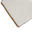 Antic Craquelle 3" x 6" Ceramic Concrete Look Subway Wall Tile-257964751
