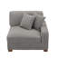 Milbrey 104.1Cm Wide Armchair-1228463149