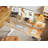 Eliuth Height Adjustable Standing Desk-1987899498-1893162021