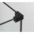 Bromley 55" x 72" Rectangle Hinged Shower Enclosure-318065392
