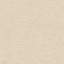 Avenue A Comforter Set - Natural-1438245154