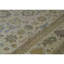 One-of-a-Kind 12'3" X 14'10" Area Rug