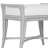 Malacca Upholstered Bench-118304864