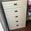Customer photo 3 of 3