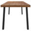 Table de salle à manger-604934791