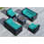 Supercrylic turquoise
