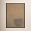 Olive Painting by Jess Engle (New)-1415246519
