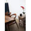 Upholstered Dining Chair