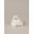 Origami Frog Figurine-36436188