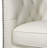 Woodford 84.6'' Upholstered Sofa-1910885586
