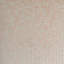 Transcend Pillow Cover & Insert-114599904