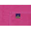Ensemble de 3 serviettes de bain 100% coton-1164763935