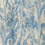 Garden Walk Taplow Abstract Pulp Blend Border-1191451730