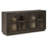 Friedwin Accent Cabinet