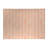 Wiggle Stripe Kids Play Mat-107391707-107391706