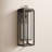 Inessa Tristan Wall Light-1713055563-1713055556