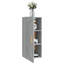 Konstanty Bathroom Storage-1983596649
