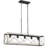 Garneta 5 - Light Kitchen Island Pendant-1492095992-1492095997