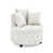 Velours beige est en rupture de stock