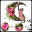 Twigs 28