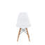 Chaise d'appoint Warfield-463389904