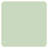 RR2 12 cu. ft. Retro Refrigerator Full Size Fridge Bottom Freezer Frost Free Multiflow 360°-93559571