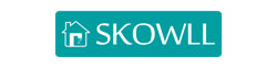 SKOWLL logo