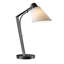 Reach 21.9" Desk Lamp-1179812657-1179812670