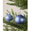 58cm Polystyrene Bauble-1390455823