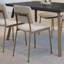 Chaise d'appoint Klaiss crème-1200948793-1175496377