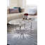 Vivienne Westwood Thistle Pewter Area Rug-56518374
