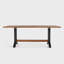 Bellamy Solid Wood Dining Table