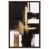Walnut Frame is unavailable