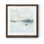 Reproduction d’art sur papier « Coast formation I »-1540051715-1540051959