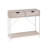 Urban 80cm Console Table-113815947