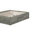 Lit plateforme avec 6 tiroirs-22755514-22755492