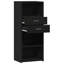 Radoman 50cm Sideboard-205321718