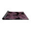 Tapis abstrait moderne 2058-96313038